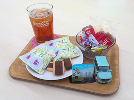 10-12月カフェプロスイーツ